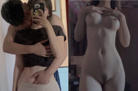 clip sex minh minh Xả lũ giúp em nữ sinh dáng mảnh mông cong